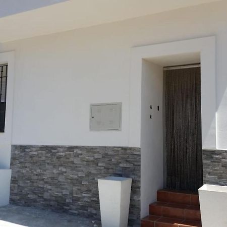 Отель Casa Alma Альмерия Экстерьер фото